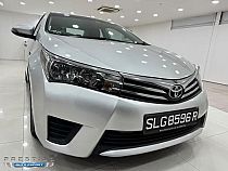 singaporeautos
